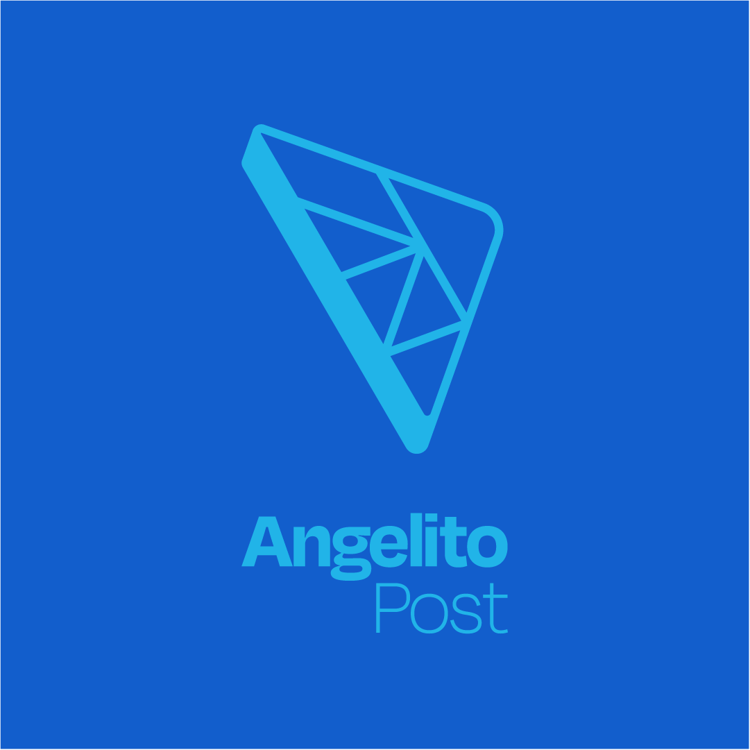 Angelito Post